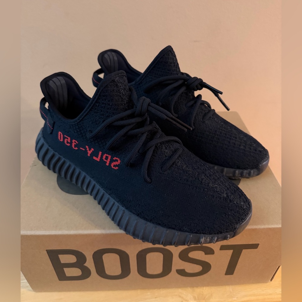 Adidas Yeezy Boost 350 V2